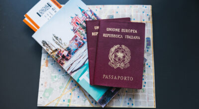 Passaporti: Santanchè, impegno per rilascio in piccoli centri in prossimi giorni