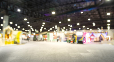 Federcongressi: Santanchè: “congratulazioni a Gabriella Gentile per la riconferma”