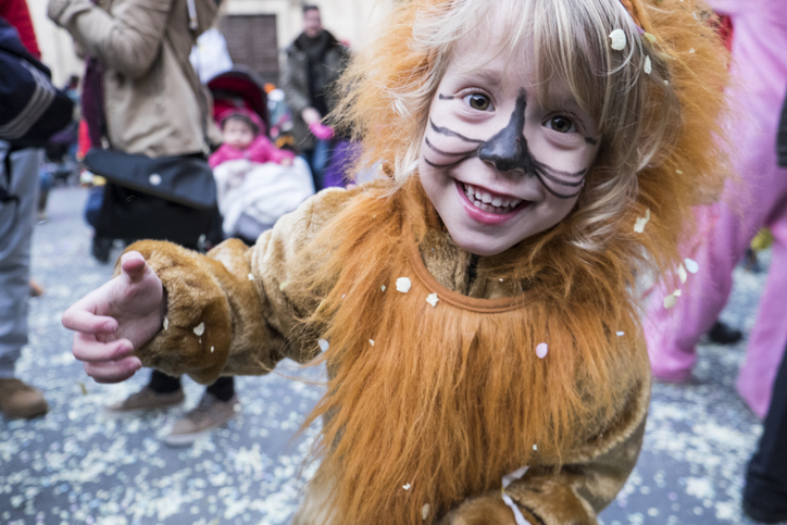 Turismo, Santanchè: “Primato Italia a Carnevale rafforza segnali positivi di inizio 2024”
