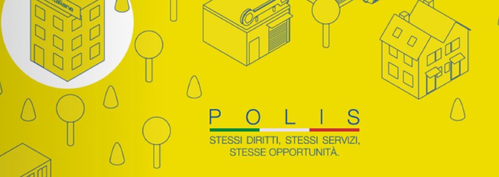 Passaporti, Santanchè: “Da venerdì arriva Polis, risposta concreta frutto di un importante lavoro di squadra”