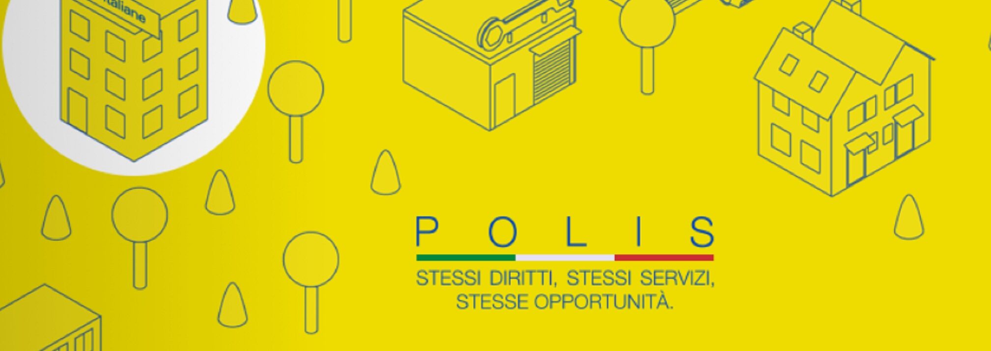 Passaporti, Santanchè: “Da venerdì arriva Polis, risposta concreta frutto di un importante lavoro di squadra”