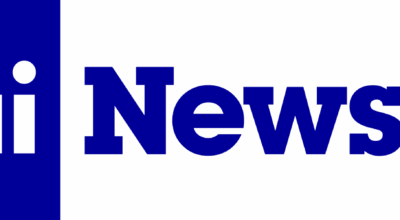 Il ministro Daniela Santanchè alla Ministeriale Ue Turismo – 20 febbraio 2024 Rai News 24