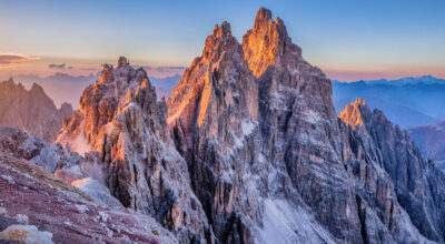 Impianti di risalita, dal Ministero del Turismo 230 milioni di euro per l’anno 2024