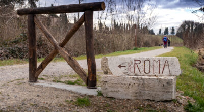 Ddl cammini, Santanchè: “Approvazione è ottima notizia per un turismo sempre più diversificato e di qualità.”