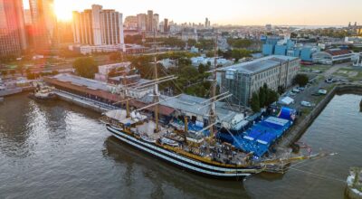 Dall’Argentina il turismo del ritorno. Santanchè: “Italia prima destinazione”