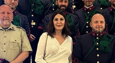 Turismo, Santanchè: “In Argentina per promuovere l’Italia e le nostre radici nel mondo”