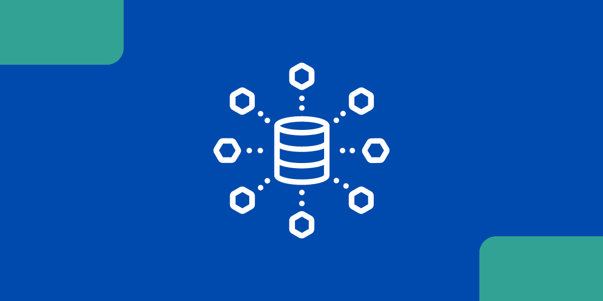 Affitti brevi, MiTur: dalla Commissione Politiche per il Turismo parere positivo al decreto sull’interoperabilità delle banche dati