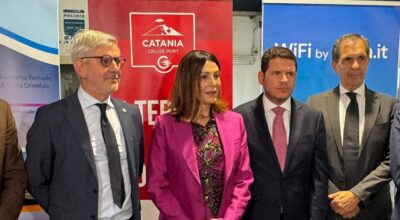 Digitale, MiTur: Arriva il wi-fi nei porti turistici pubblici. Santanchè: “Passo imprescindibile per valorizzare il mare come risorsa del turismo”