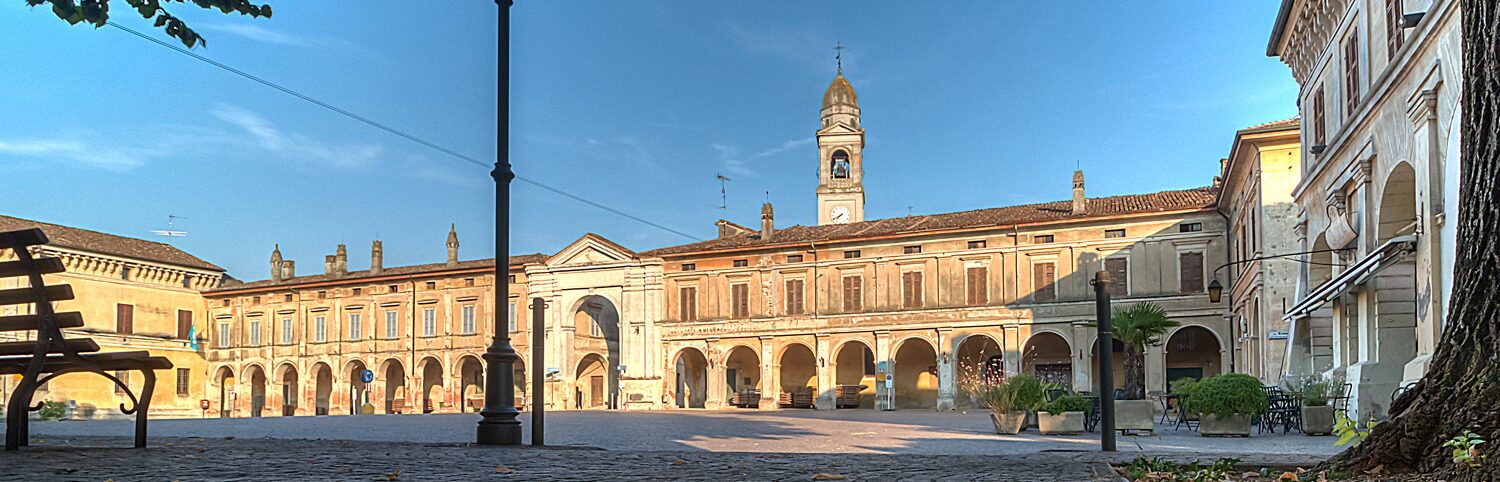 Turismo, si riparte dai “piccoli borghi” per fare grande il Made in Italy