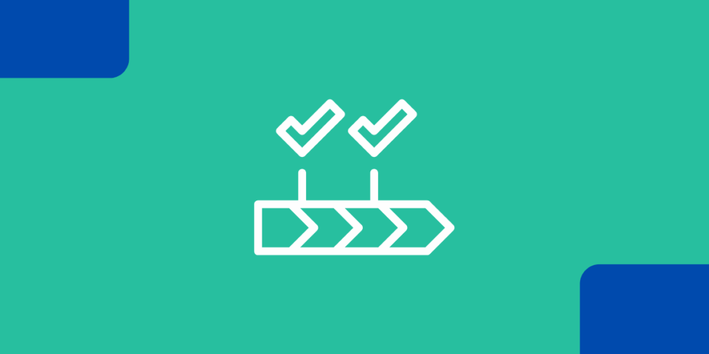 Turismo, MiTur: da oggi al via la procedura per le richieste di contributi dal Fondo unico nazionale per il turismo