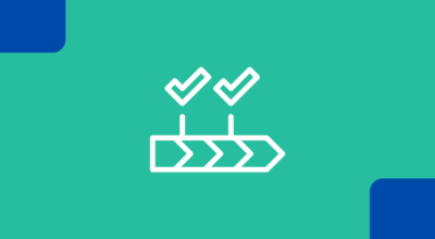 Turismo, MiTur: da oggi al via la procedura per le richieste di contributi dal Fondo unico nazionale per il turismo