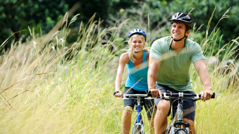 Cicloturismo, Santanchè: un settore che corre e che sostiene la varietà dell’offerta turistica italiana