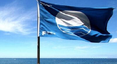 Bandiera Blu 2024: l’elenco delle eccellenze italiane