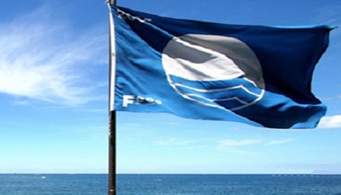 Bandiera Blu 2024: l’elenco delle eccellenze italiane