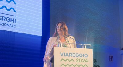 Turismo, Santanchè: “Pubblicato nuovo avviso per partecipare al FRI-Tur e tornare a essere primi nel mondo”