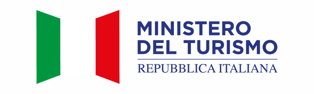 Finanzieri deceduti, Santanchè: “Cordoglio e vicinanza alle famiglie”