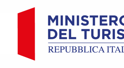 Finanzieri deceduti, Santanchè: “Cordoglio e vicinanza alle famiglie”