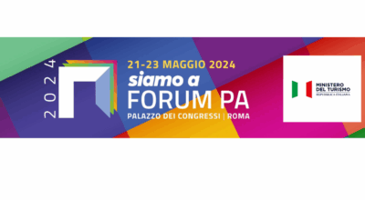 Pubblica amministrazione, Mitur presente al Forum Pa