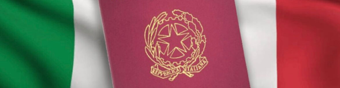 Passaporti, Santanchè: con il gioco di squadra l’Italia vola alto