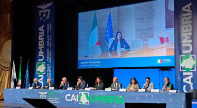 MiTur e Cai, rinnovato il protocollo d’intesa per turismo montano sostenibile e responsabile