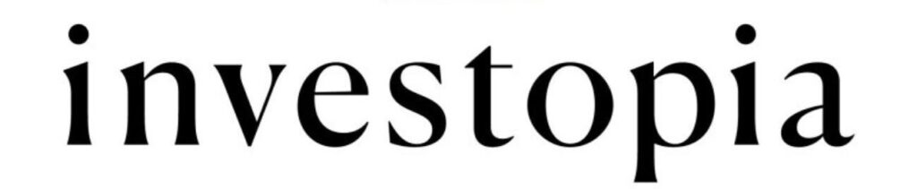 Intervento del ministro Daniela Santanchè a Investopia