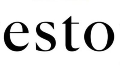 Intervento del ministro Daniela Santanchè a Investopia