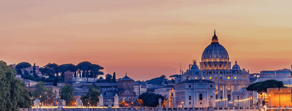  Turismo, la scalata dell’Italia: prima in Europa per congressi ospitati