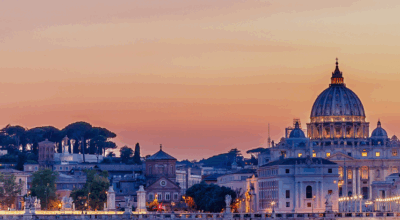  Turismo, la scalata dell’Italia: prima in Europa per congressi ospitati