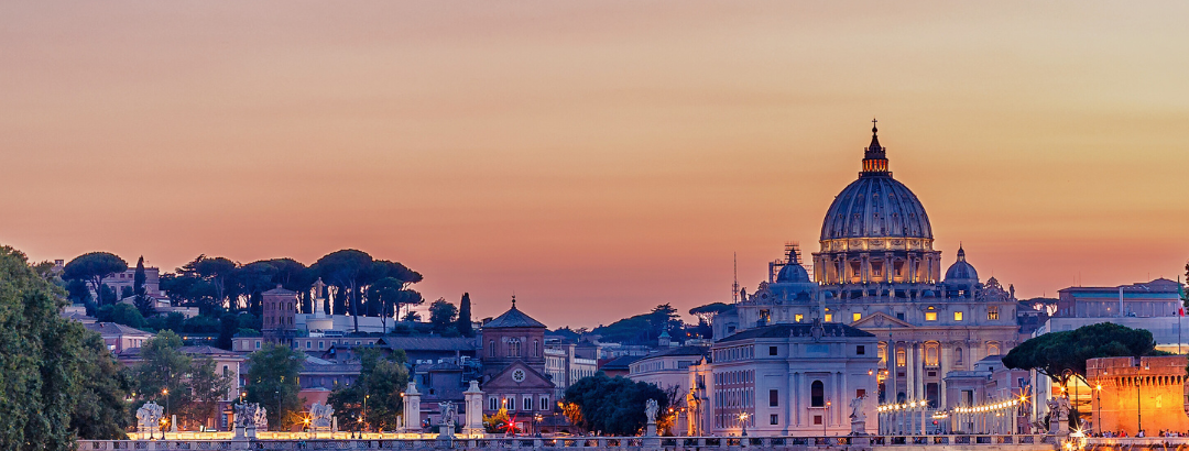  Turismo, la scalata dell’Italia: prima in Europa per congressi ospitati