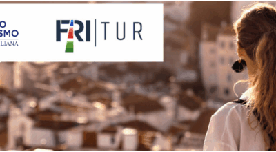 Turismo, dal 1° al 31 luglio torna online piattaforma per accedere al FRI-Tur