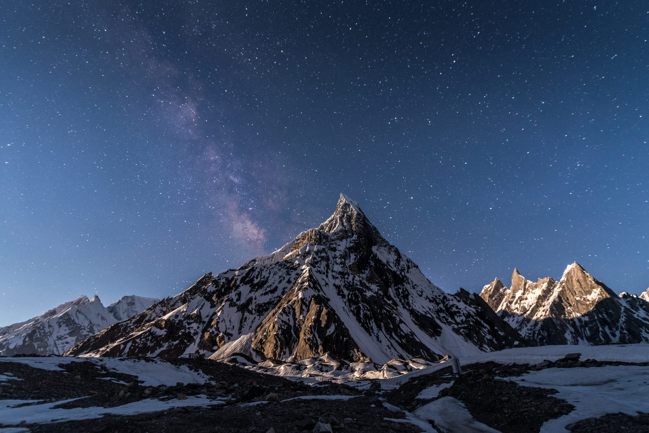 Montagna, MiTur: dal 24 giugno al via domande finanziamento impianti di risalita