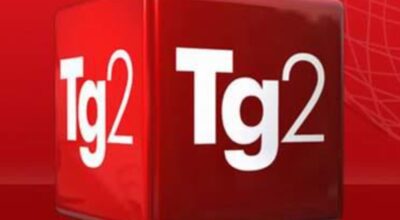 Il terzo Forum Internazionale del Turismo Tg2 24-01-2026