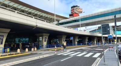 Aeroporti, Santanchè: riconoscimento di ADR conferma Italia come destinazione di riferimento internazionale