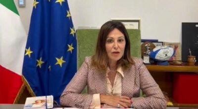 “Il turismo nautico vale doppio. Blue economy, Liguria in prima fila” | Il Secolo XIX