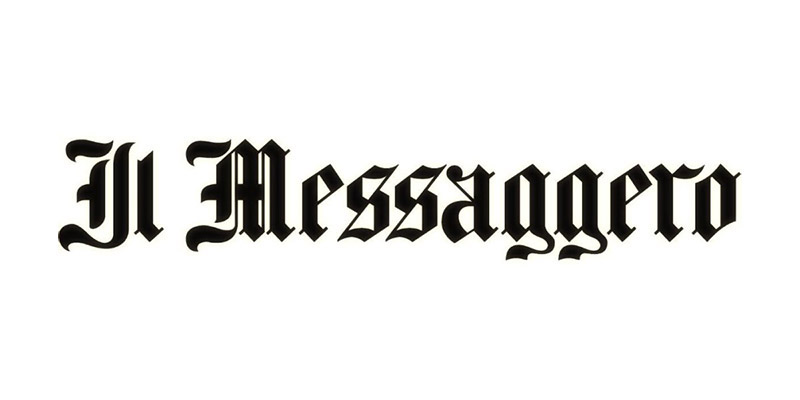 Il Messaggero 11/07/2024 – Per i Mondiali di Ping Pong un tavolo anche in Comune