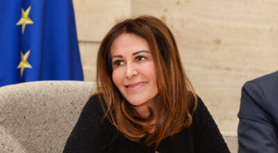 Santanchè: “Fiera e turismo coppia perfetta” | Intervista a “La Provincia – Quotidiano di Cremona e Crema”