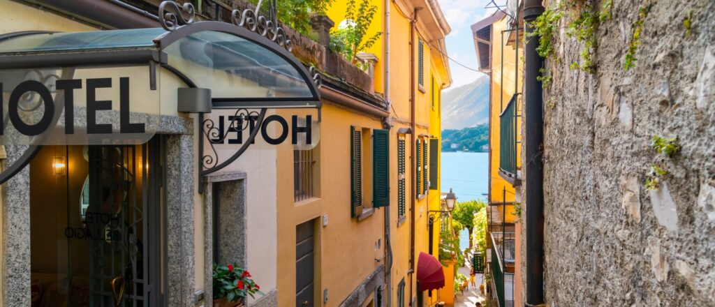 Affitti brevi, Santanchè: “Con la pubblicazione dell’Avviso più legalità, trasparenza, sicurezza e qualità del servizio offerto ai turisti”