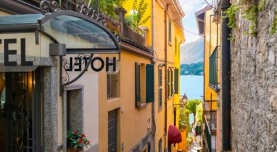 Turismo, la mancia tassata al 5% porta 943 euro a lavoratore