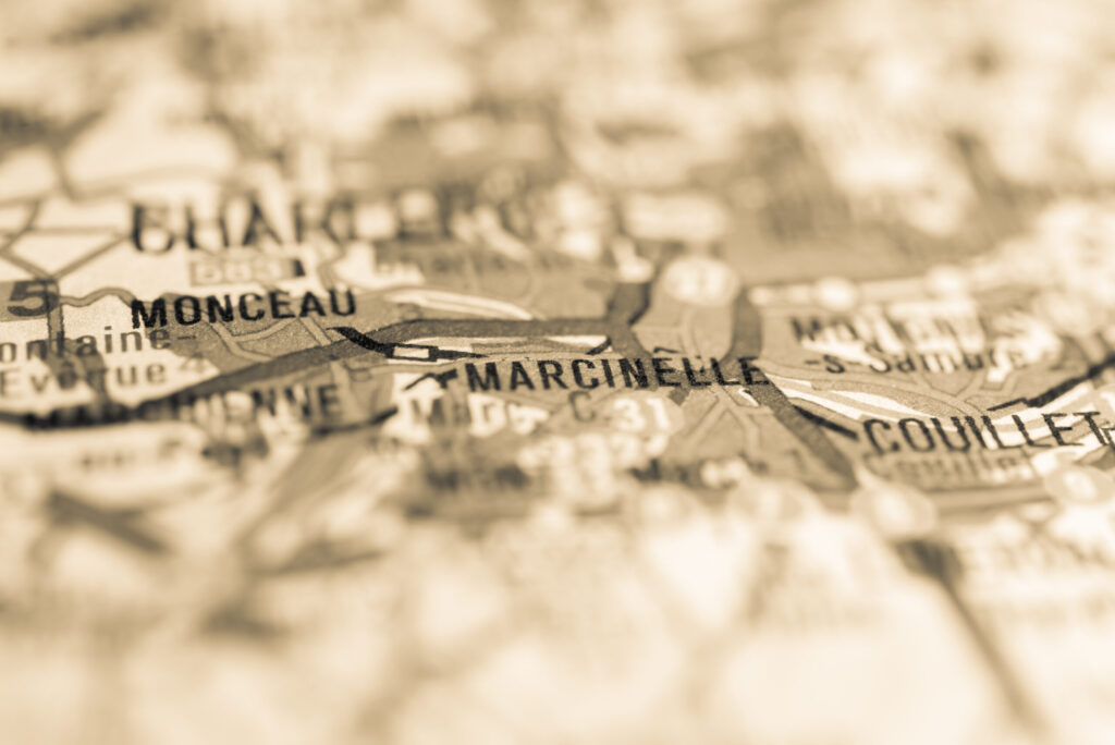 Marcinelle, il Ministero del Turismo ricorda vittime e lavoratori italiani nel mondo