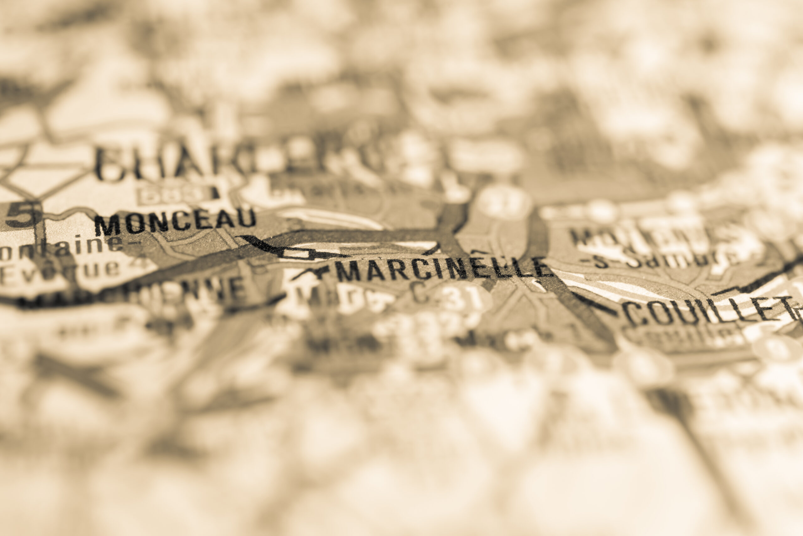 Marcinelle, il Ministero del Turismo ricorda vittime e lavoratori italiani nel mondo