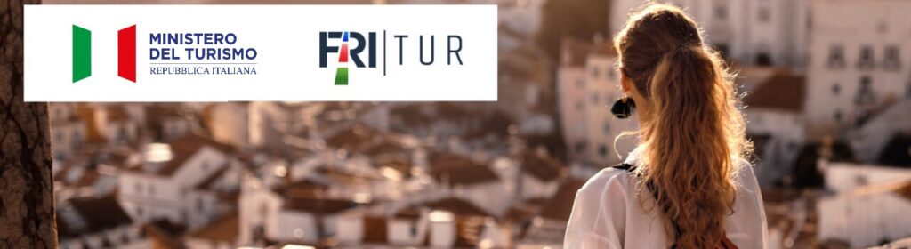 Turismo, Ministero: 350 domande per il FRI-Tur, oltre 691 milioni di investimenti richiesti
