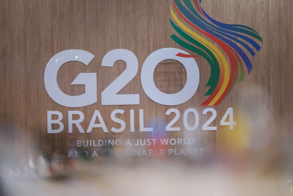 G20 Turismo, Santanché: “Turismo motore per lo sviluppo economico e sociale sostenibile”