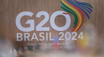 G20 Turismo, Santanché: “Turismo motore per lo sviluppo economico e sociale sostenibile”