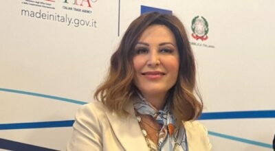 Salone di Genova, Santanchè: “Turismo nautico da coltivare e supportare”