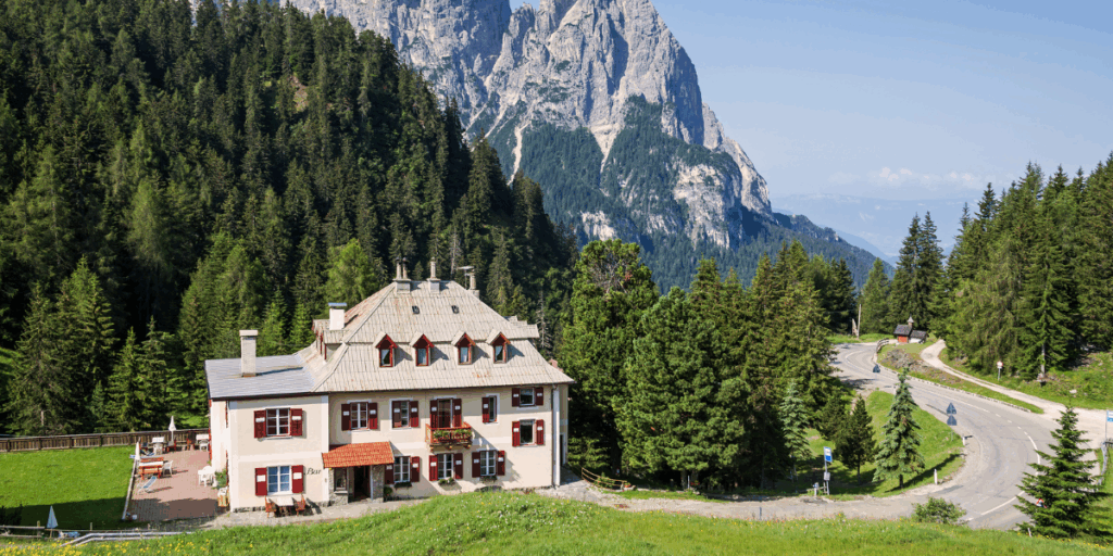 Affitti brevi, MiTur: oltre 100mila CIN a una settimana da entrata a regime BDSR