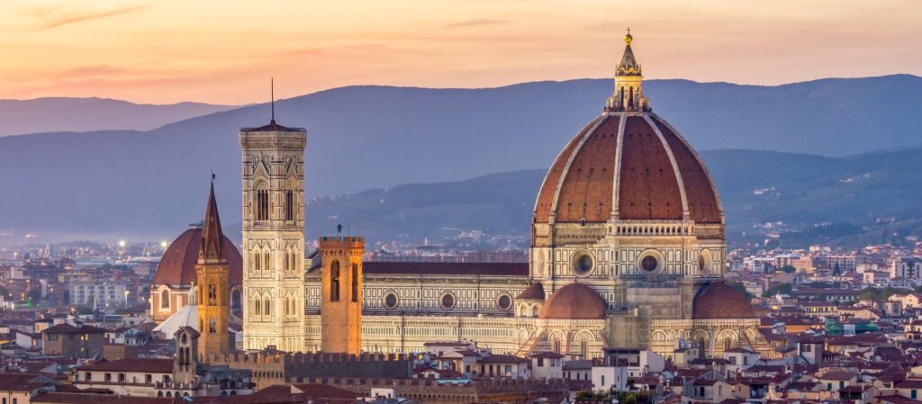 Due mesi al G7 Turismo