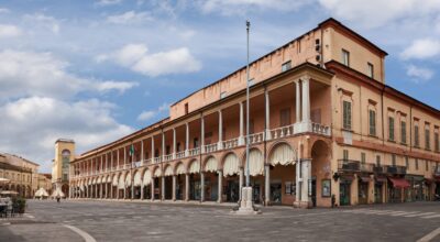 Maltempo Emilia-Romagna, Santanchè: vicinanza e sostegno alla popolazione colpita
