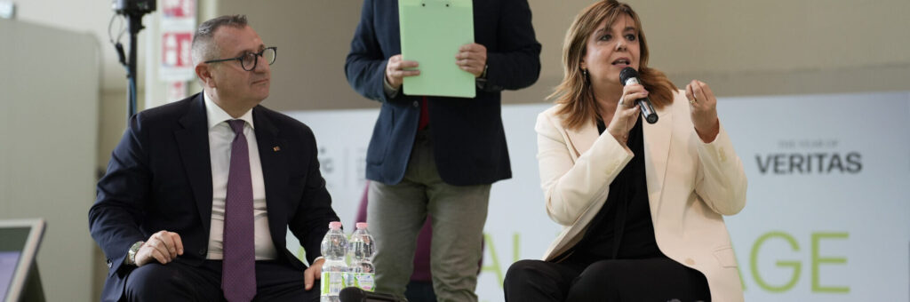 Il Ministero del Turismo alla TTG Travel Experience di Rimini