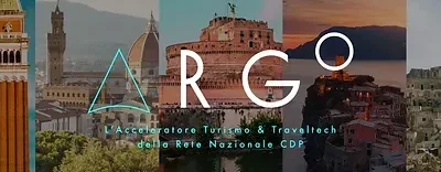 A Venezia si presentano le startup che rivoluzioneranno il futuro del turismo