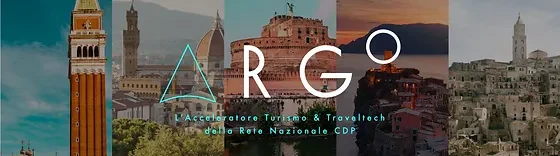 A Venezia si presentano le startup che rivoluzioneranno il futuro del turismo